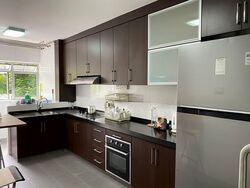 Blk 261 Tampines Street 21 (Tampines), HDB 4 Rooms #602070171